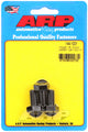 ARP Mopar V8 3-Bolt Pattern Cam Bolt Kit - Burkken Auto Parts