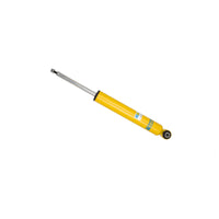 Bilstein B6 16-17 Volvo XC90 T5/T6/T8 Rear Monotube Shock Absorber - Burkken Auto Parts