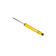 Bilstein B6 16-17 Volvo XC90 T5/T6/T8 Rear Monotube Shock Absorber - Burkken Auto Parts