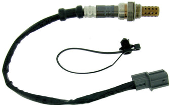 compare product