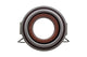 ACT 1986 Toyota Corolla Release Bearing - Burkken Auto Parts