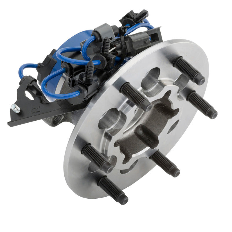 Photo - out of package