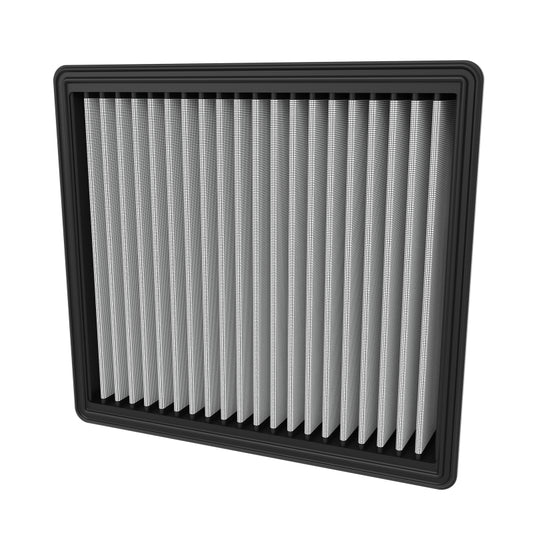 K&N 20-26 Ford Super Duty V8 Diesel Dryflow Lifetime Engine Air Filter