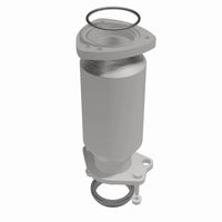 MagnaFlow Conv DF 06-09 Pontiac Solstice 2.4L/07-09 Saturn Sky 2.4L - Burkken Auto Parts