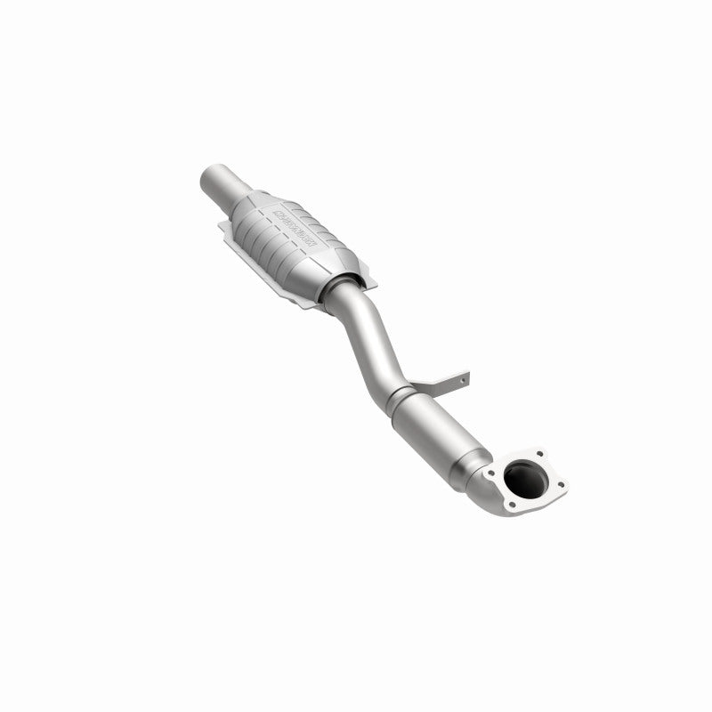 MagnaFlow Conv DF Volvo S40/V40 1.9L Rear - Burkken Auto Parts