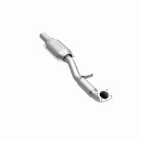 MagnaFlow Conv DF Volvo S40/V40 1.9L Rear - Burkken Auto Parts