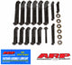 ARP BMW S1000RR ARP2000 Main Bolt Kit - Burkken Auto Parts