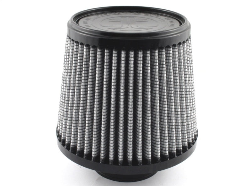 aFe Takeda Air Filters IAF PDS A/F PDS 2-3/4F x 6B x 4-3/4T x 5H (VS) - Burkken Auto Parts