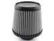 aFe Takeda Air Filters IAF PDS A/F PDS 3-1/2F x 6B x 4-3/4T x 5H (VS) - Burkken Auto Parts
