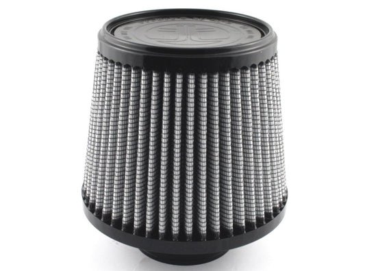 aFe Takeda Air Filters IAF PDS A/F PDS 4F x 7B x 4-3/4T x 5H (VS) - Burkken Auto Parts
