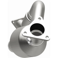 Photo - out of package