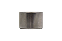 ACT 2010 Hyundai Genesis Coupe Pilot Bearing - Burkken Auto Parts