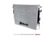 AMS Performance 2020+ Toyota GR Supra A90 Heat Exchanger - Burkken Auto Parts
