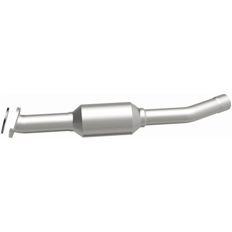 Magnaflow 01-05 Mazda Miata 1.8L Direct Fit Converter - Burkken Auto Parts