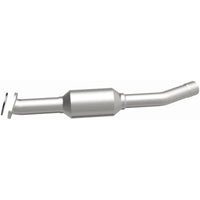 Magnaflow 01-05 Mazda Miata 1.8L Direct Fit Converter - Burkken Auto Parts