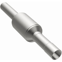 MagnaFlow California Graden Conv Direct Fit 1993 Chevrolet/GMC C2500/K1500/K2500 - Burkken Auto Parts