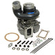 BD Diesel 19-22 RAM 2500/3500 6.7L Cummins Screamer Turbo HE300VG - Burkken Auto Parts