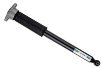 Bilstein B4 OE Replacement 15-19 Mercedes-Benz C300 Rear (Without Air Suspension) Shock Absorber - Burkken Auto Parts