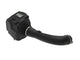 aFe Quantum Cold Air Intake System w/ Pro Dry S Media 14-19 GM Silverado / Sierra 1500 V8-5.3/6.2L - Burkken Auto Parts