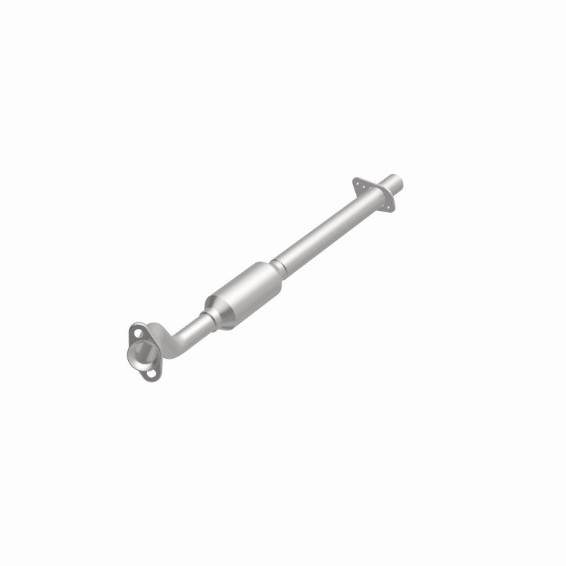 MagnaFlow Conv Direct Fit 93-95 Chevrolet Lumina APV 3.1L - Burkken Auto Parts