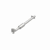MagnaFlow Conv Direct Fit 93-95 Chevrolet Lumina APV 3.1L - Burkken Auto Parts