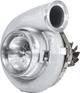 Garrett GTX4709 Super Core Gen II (80mm CWH) - Burkken Auto Parts