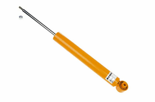 Koni STR.T (Orange) Shock VW Golf VII/VIII IRS - Rear - Burkken Auto Parts