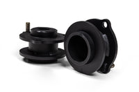 Zone Offroad 10-23 Toyota 4Runner 3in Suspension Lift Kit - 1.5in Rear Coil Spacer 2.0 Fox Adv.
