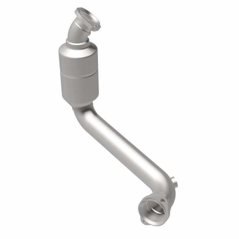 MagnaFlow Conv DF 2000 Mercedes CLK320 3.2L - Burkken Auto Parts