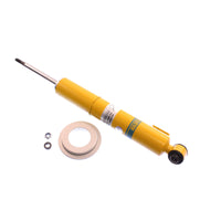 Bilstein B6 1990 Mazda Miata Base Front 46mm Monotube Shock Absorber - Burkken Auto Parts