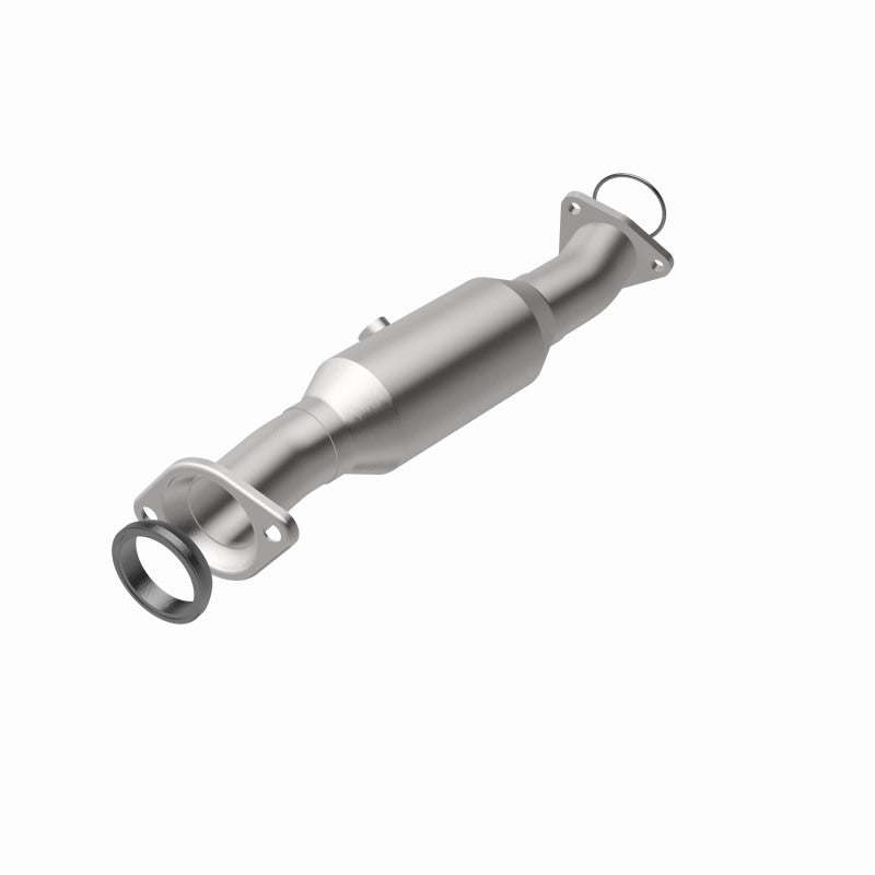 MagnaFlow Converter Direct Fit California Grade 00-05 Honda S2000 2.0L - Burkken Auto Parts