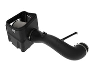 aFe Magnum FORCE Stage-2 Pro Dry S Cold Air Intake System 09-14 Chevrolet Silverado / GMC Yukon - Burkken Auto Parts