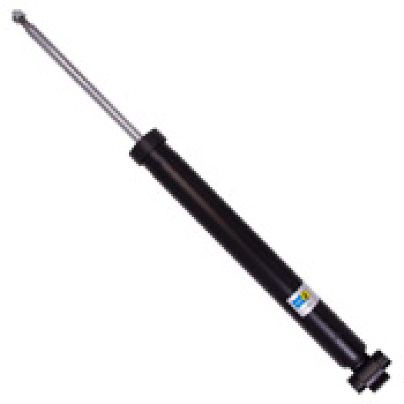 Bilstein B4 17-19 Volkswagen Golf Alltrack Rear Twintube Shock Absorber - Burkken Auto Parts