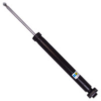 Bilstein B4 17-19 Volkswagen Golf Alltrack Rear Twintube Shock Absorber - Burkken Auto Parts