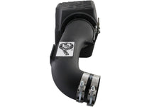aFe Momentum GT PRO GUARD7 Cold Air Intake System 12-18 Jeep Wrangler (JK) V6 3.6L - Burkken Auto Parts