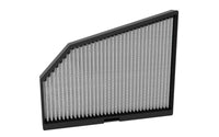 K&N 16-21 Tesla X Cabin Air Filter - Burkken Auto Parts