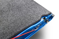 Photo - Close Up