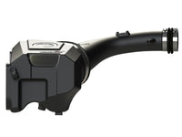 aFe AFE Momentum GT Pro 5R Intake System 09-17 Toyota Land Cruiser LC70 V6-4.0L - Burkken Auto Parts