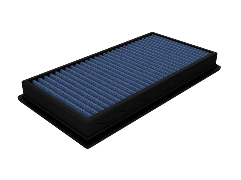 aFe MagnumFLOW Air Filters OER P5R A/F P5R Ford Thunderbird 02-05 - Burkken Auto Parts