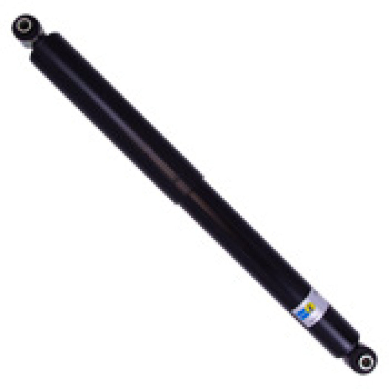Bilstein 86-89 Volkswagen Vanagon B4 OE Replacement Shock Absorber - Rear - Burkken Auto Parts