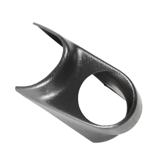 AutoMeter Gauge Mount A-Pillar Pod Single 2-1/16in. Chevy Astro Van 95-00 - Burkken Auto Parts