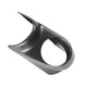 AutoMeter Gauge Mount A-Pillar Pod Single 2-1/16in. Chevy Astro Van 95-00 - Burkken Auto Parts