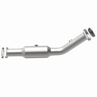 MagnaFlow Conv DF 2003-2005 Mazda 6 2.3 - Burkken Auto Parts