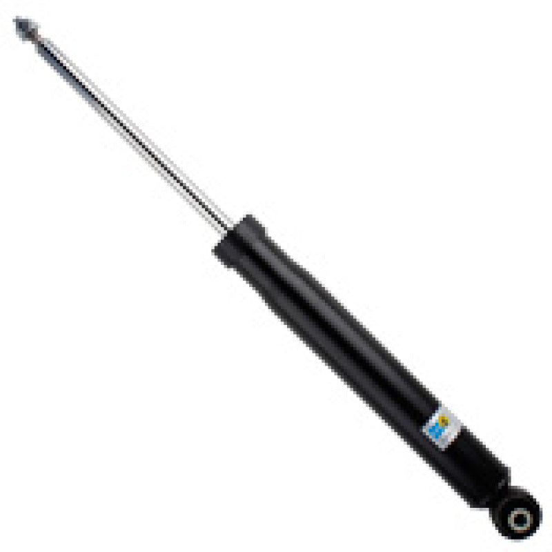 Bilstein B4 OE Replacement 18-22 Volkswagen Atlas Suspension Shock Absorber - Burkken Auto Parts