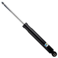 Bilstein B4 OE Replacement 18-22 Volkswagen Atlas Suspension Shock Absorber - Burkken Auto Parts