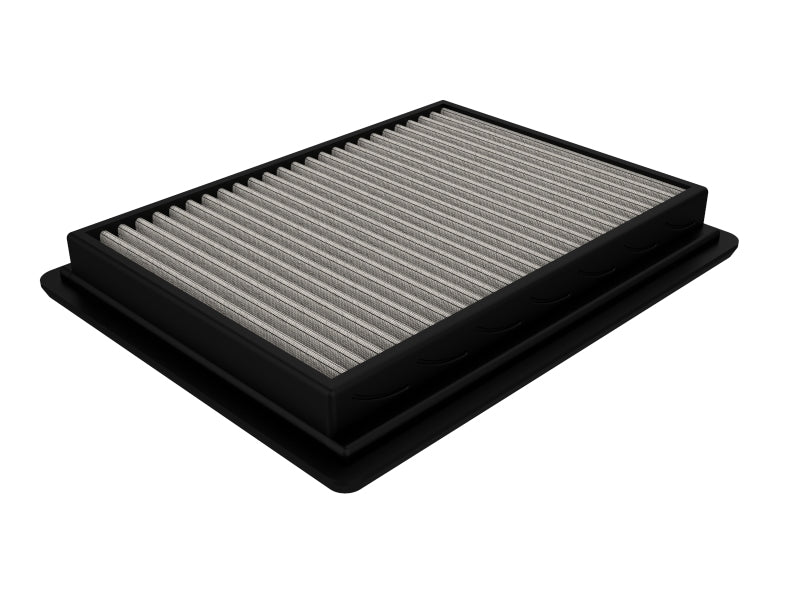aFe MagnumFLOW Air Filters OER PDS A/F PDS Holden Commodore 97-04 - Burkken Auto Parts