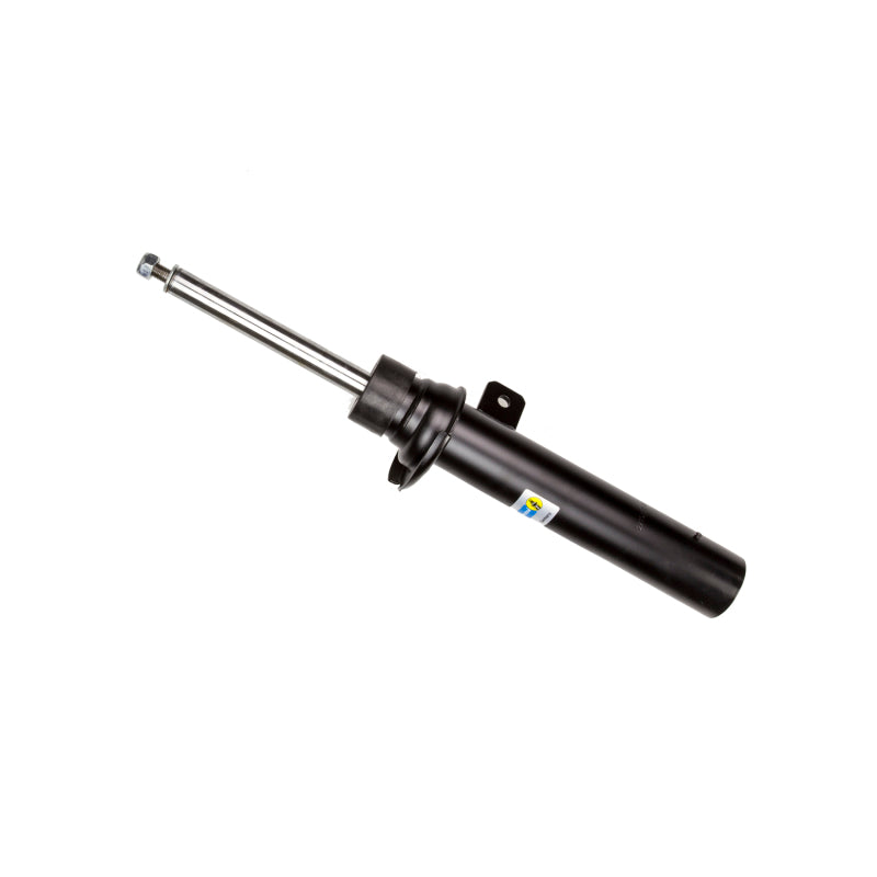 Bilstein B4 2014 Mini Cooper w/o Electronic Damping Right Front Twintube Shock Absorber - Burkken Auto Parts