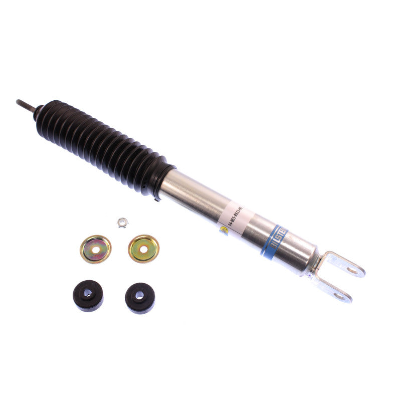 Bilstein 5100 Series 2000 Chevrolet Tahoe LT Front 46mm Monotube Shock Absorber - Burkken Auto Parts