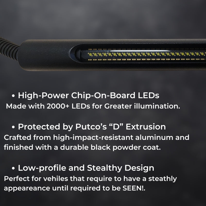 Photo - lifestyle view