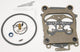 Edelbrock 1910 Rebuild Kit - Burkken Auto Parts